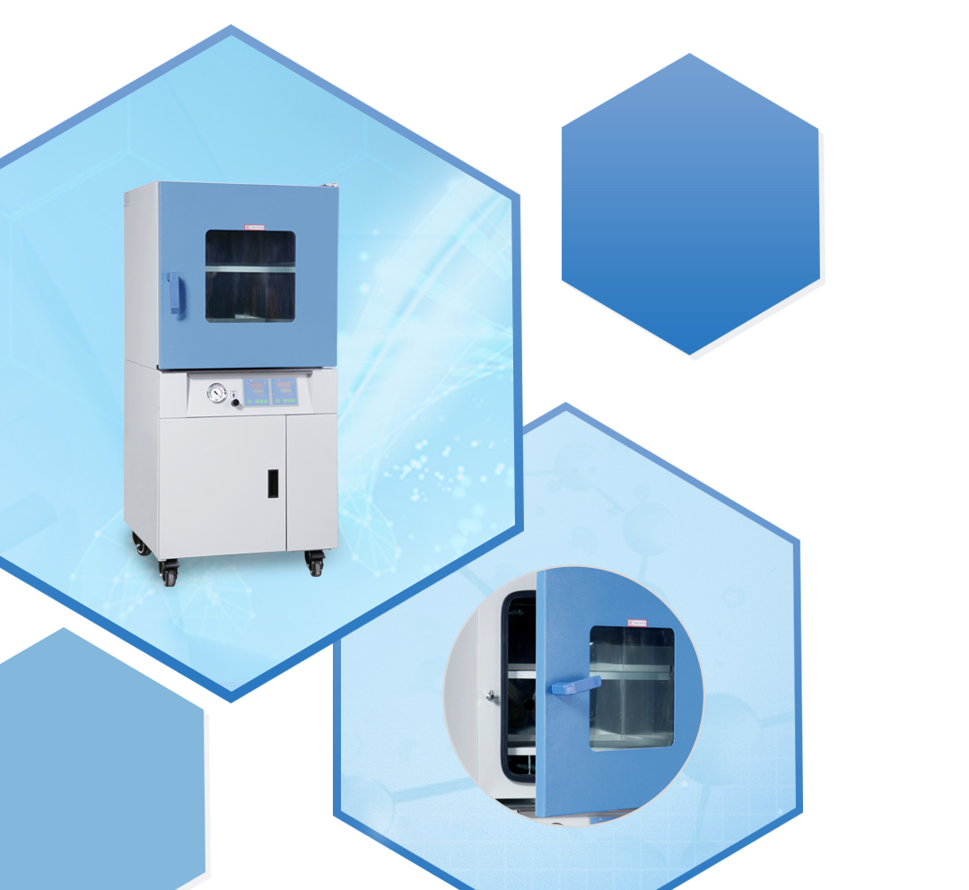 一恒耐腐蝕干燥箱