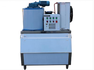 如何選擇片冰機(jī)廠家以及片冰機(jī)的購(gòu)買標(biāo)準(zhǔn)有哪些？